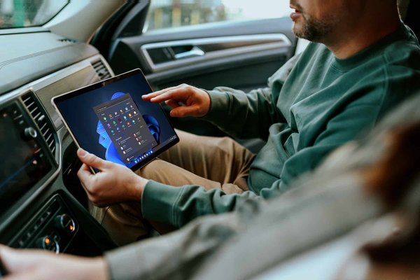 Les astuces pour économiser la batterie de vos gadgets lors de vos déplacements
