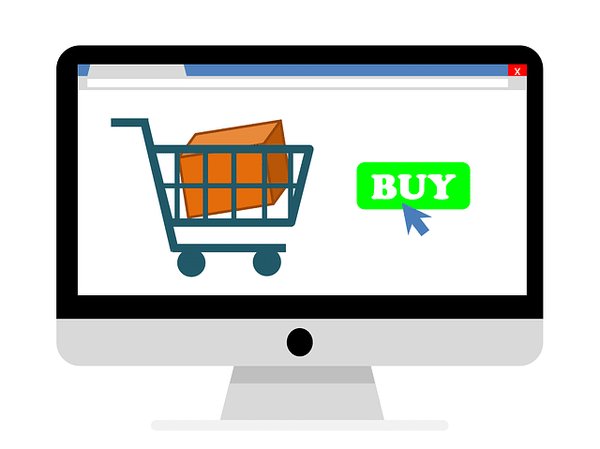 Choisir la meilleure agence de création Sylius pour votre boutique en ligne